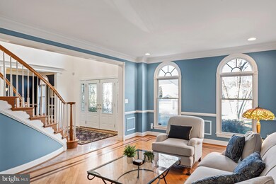 12799 Netherleigh Place, Herndon, VA 20171 - photo 6