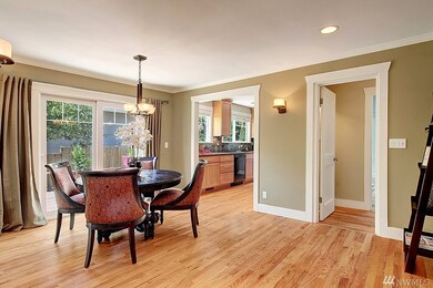 1043 Main St, Edmonds, WA 98020 - photo 7