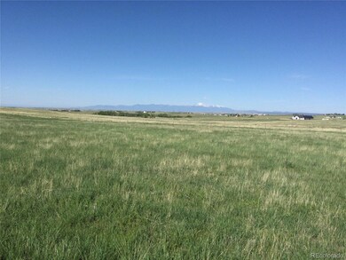 0 Murphy Rd, Calhan, CO 80808 - photo 5