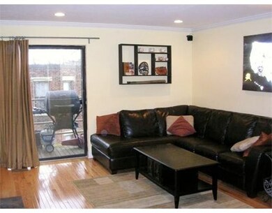 196 Allston St unit A1, Allston, MA 02134 - photo 3