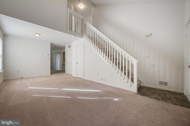 38 Heatherfield Way, Dover, DE 19904 - photo 6