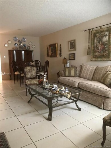11464 NW 50th Terrace, Doral, FL 33178 - photo 2