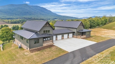 TBD Range View Dr, Jefferson, NC 28640 - photo 3