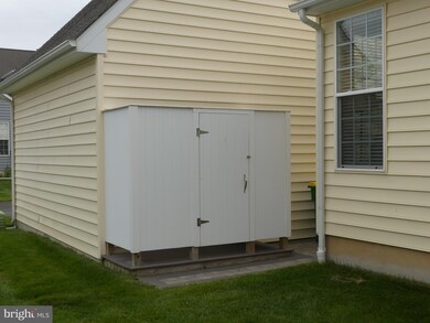 16525 Howard Millman Ln, Milton, DE 19968 - photo 3