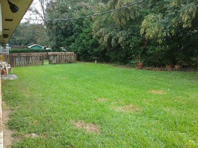 1331 W Ash Ave, Eunice, LA 70535 - photo 7