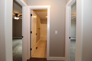 626 Eagle St unit Lot 4, Nixa, MO 65714 - photo 7