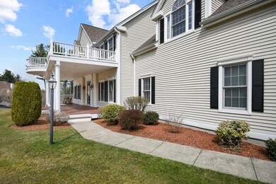 149 Olde Tavern Rd, Leominster, MA 01453 - photo 6