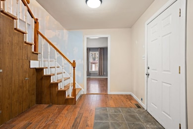 1441 Deck Rd, Gray Court, SC 29645 - photo 6