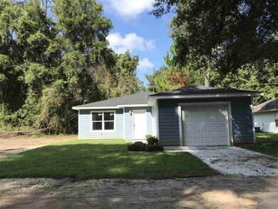 108 Mohave Rd, Crawfordville, FL 32327 - photo 3