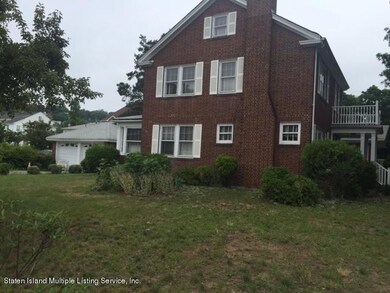 1100 Targee IMG_2864