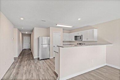 920 Avagail Ave, Springtown, TX 76082 - photo 7