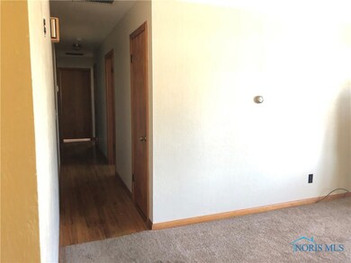 328 W Main St, Delta, OH 43515 - photo 7