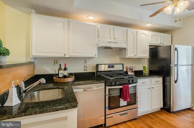 766 Carroll St, Baltimore, MD 21230 - photo 6