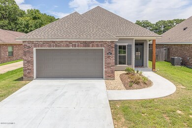 907 Russo Road-6503