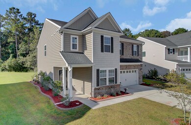 138 Blackwater Way, Moncks Corner, SC 29461 - photo 2