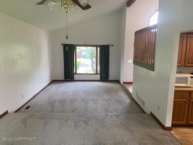 Living/Dining