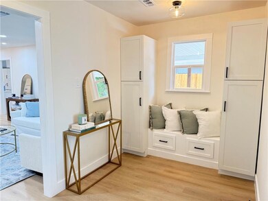 4413 Napoli Dr, Metairie, LA 70002 - photo 5