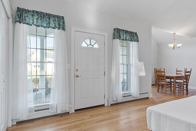 25 Bela Brook Ln, Concord, NH 03301 - photo 6