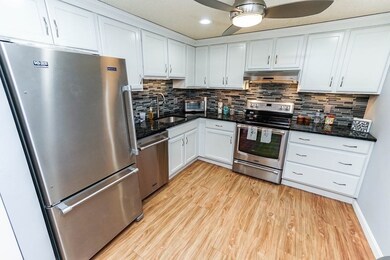 Parkway Plaza West unit 209, Medford, MA 02155 - photo 4