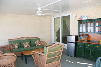 15 Rotondo Ave, Cranston, RI 02920 - photo 7