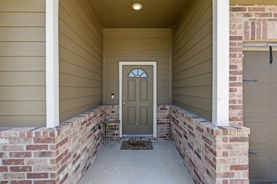 7634 Nevaeh Crest Path, Houston, TX 77016 - photo 2