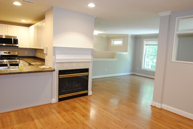 3 Maple Ridge Dr unit 221, MerriMacK, NH 03054 - photo 3