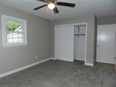 244 Rock Spring Rd, Asheboro, NC 27205 - photo 7