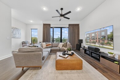 737 N Zang Blvd unit 102, Dallas, TX 75208 - photo 3