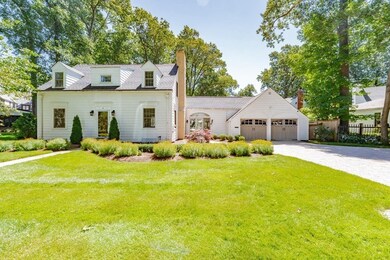 19 Eton Rd, Longmeadow, MA 01106 - photo 3