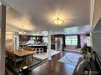 3233 S 312th Place, Auburn, WA 98001 - photo 6