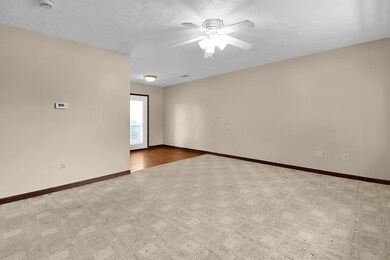 5439 Kedge Lane Columbus Ohio-6