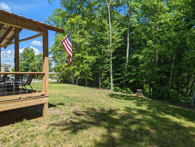 PXL_20220515_191148915