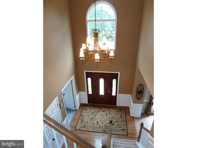 4860 Redfield Rd, Doylestown, PA 18902 - photo 3