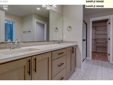 16479 SE Odell Lake Ln unit 747, Happy Valley, OR 97086 - photo 2