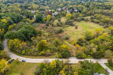 21693 N Tall Oaks Dr, Kildeer, IL 60047 - photo 7