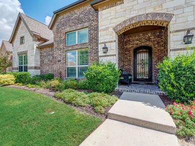425 Riverpath, Colleyville, TX 76034 - photo 5