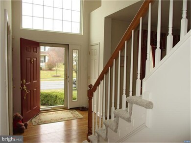 20 Dunleary Dr, Bear, DE 19701 - photo 2