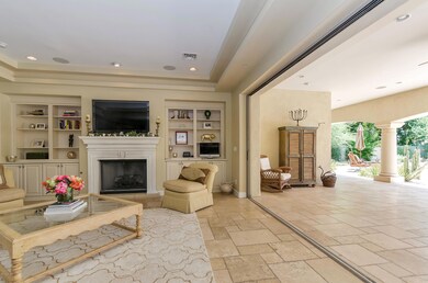 Family Room 3