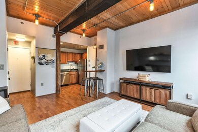 335 Cypress St unit 3C, Manchester, NH 03103 - photo 3