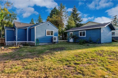 4042 S 148th St, Tukwila, WA 98168 - photo 4