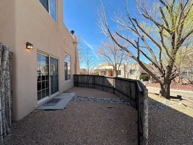 4263 Juniper Hill Ln, Santa Fe, NM 87507 - photo 6