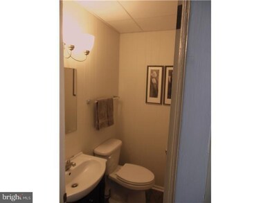 116 Saint Pauls Rd, Ardmore, PA 19003 - photo 7