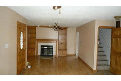 Living Room.