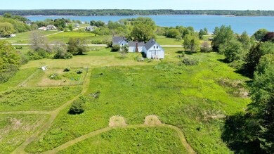 160 Allen Point Rd, Harpswell, ME 04079 - photo 2