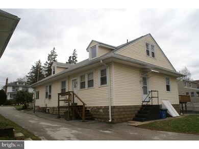 49 Evergreen Ave, Broomall, PA 19008 - photo 4