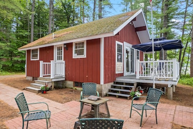 94 - 100 Wardens Way_160