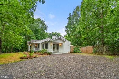 28394 Beech Dr, Rhoadesville, VA 22542 - photo 5