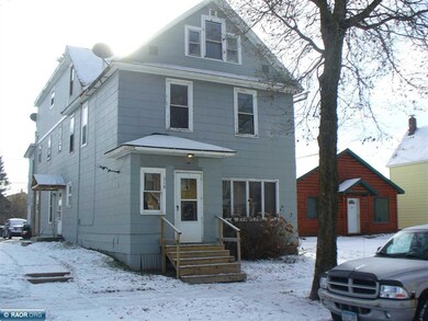 216 3rd St N, Virginia, MN 55792 - photo 2