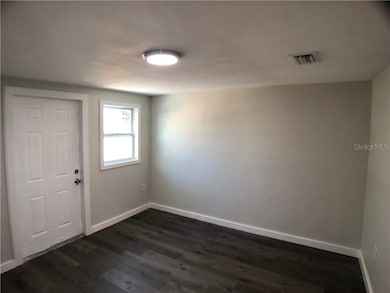 902 Canal Dr, Cocoa, FL 32926 - photo 6