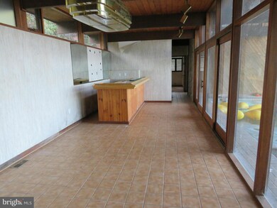 89 Hope Springs Ln, Stafford, VA 22554 - photo 6